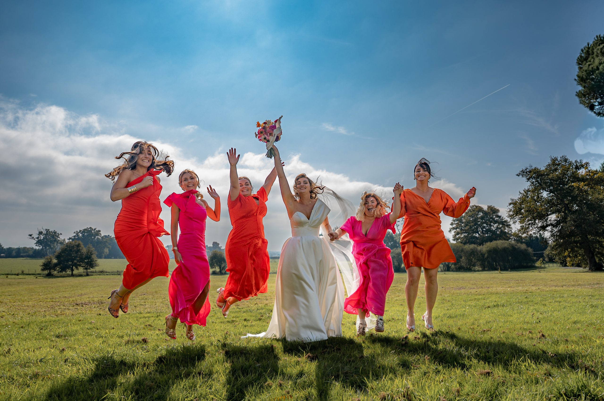 Amely J Photography -mariage Justine & Antoine-905