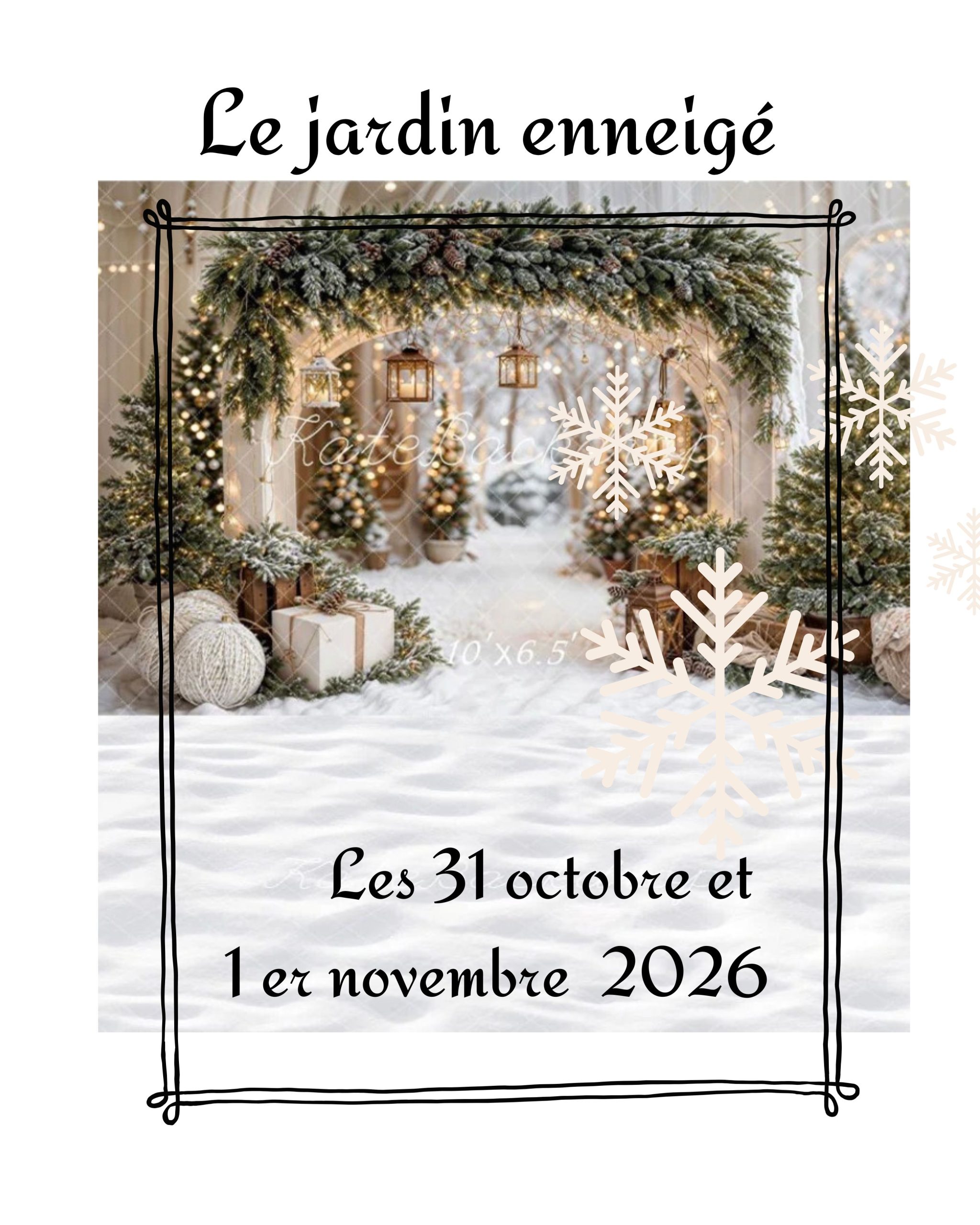Photo de Noël en famille, studio Amely J Photography près de Nort-sur-Erdre